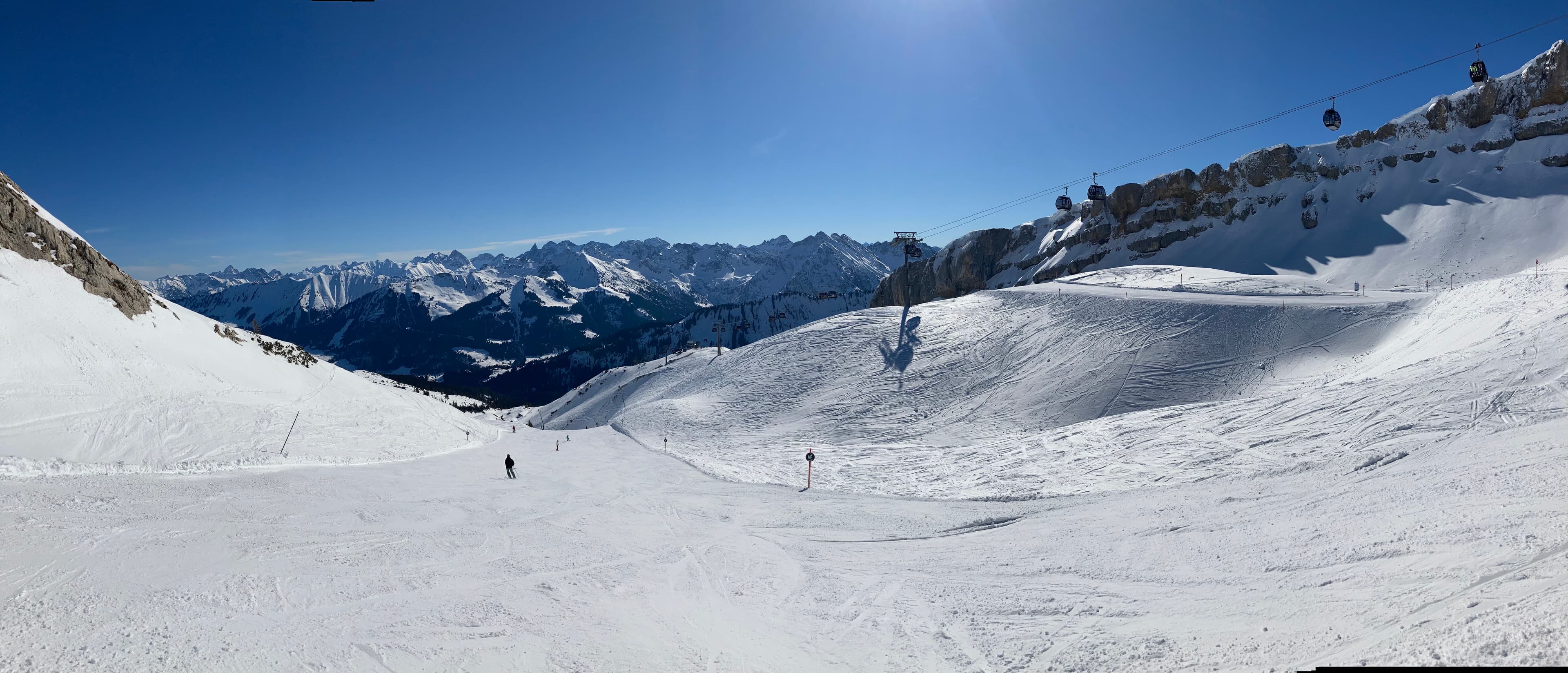 Photo by Thorsten Schminkel